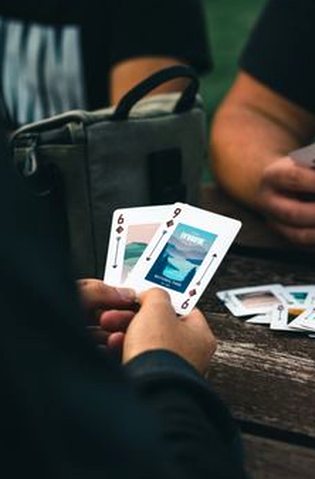 bầu cua trực tuyến Kubet