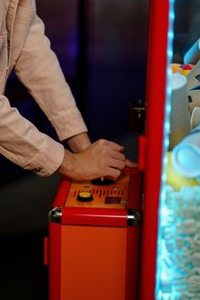 tứ sắc trực tuyến Sodo