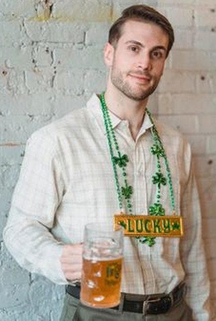 game live casino Kubet