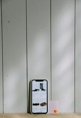 hợp pháp QH88