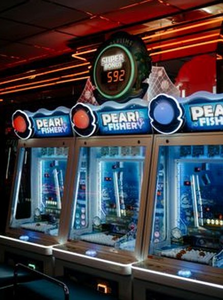 game gian lận 8Day