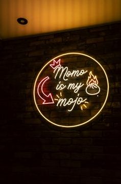 game bảo mật Win79 Club