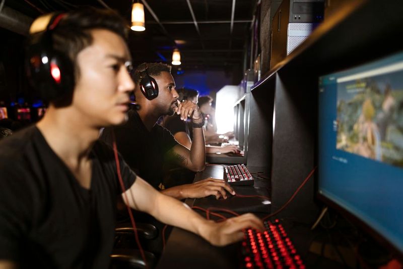 nạp tiền Win79 Club