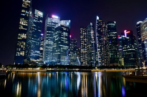 xóc đĩa trực tuyến Kubet