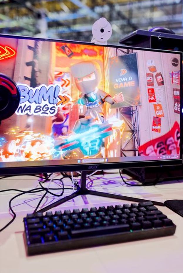 chắn F8bet